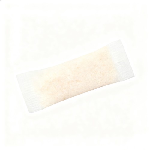 Juice Head Nicotine Bag - Lemon Water Peppermint