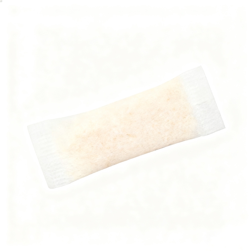 Juice Head Nicotine Bag - Blueberry Lemon Mint 