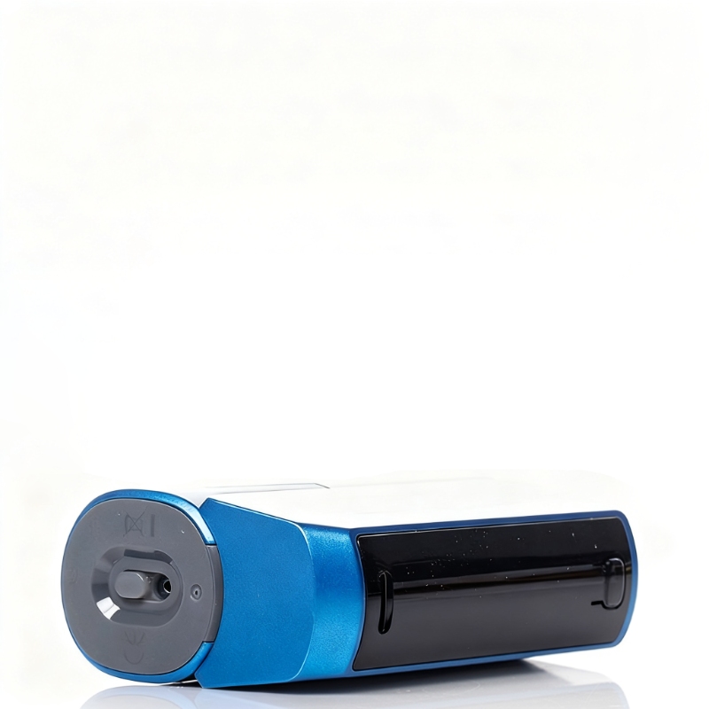 Foger Switch Pro 30K 