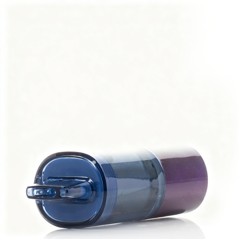 FOGER SWITCH PRO 30K DISPOSABLE PODS 