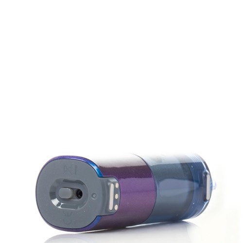 FOGER SWITCH PRO 30K DISPOSABLE PODS