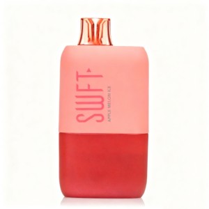 Full Ceramic Cartridge