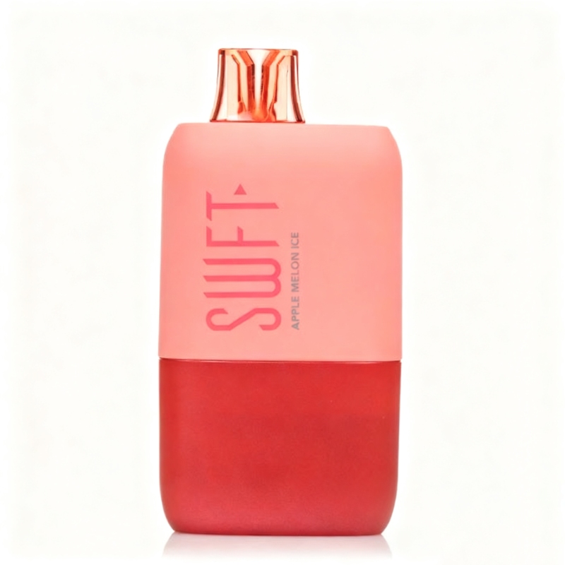 Full Ceramic Cartridge 