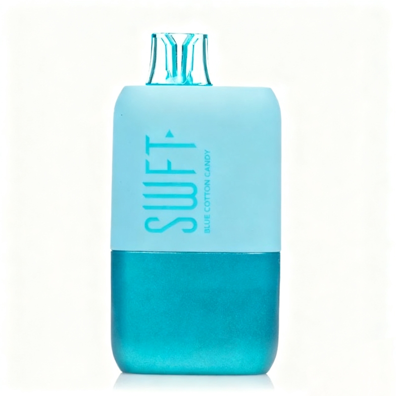 Full Ceramic Cartridge